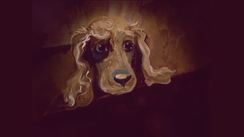 кадр из фильма Ненаписанное письмо