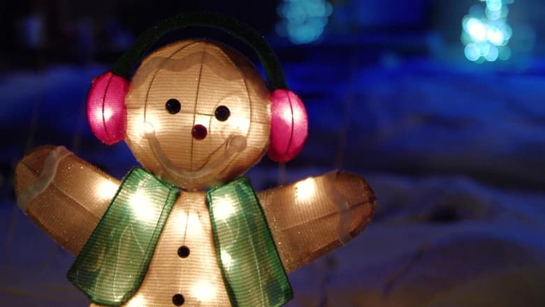 кадр из фильма Unholy Night