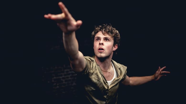 кадр из фильма The Poltergeist