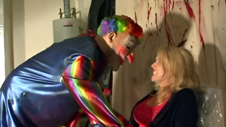 кадр из фильма Torment