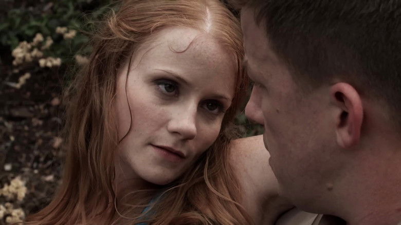 кадр из фильма The Surrogate