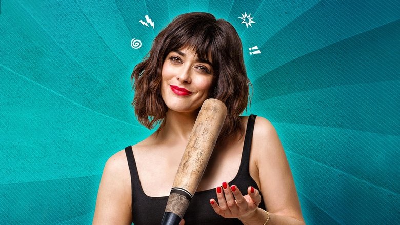 кадр из фильма Начать с нуля