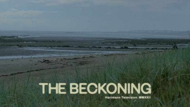 кадр из фильма The Beckoning