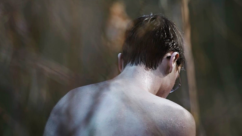 кадр из фильма Джейми Маркс мёртв