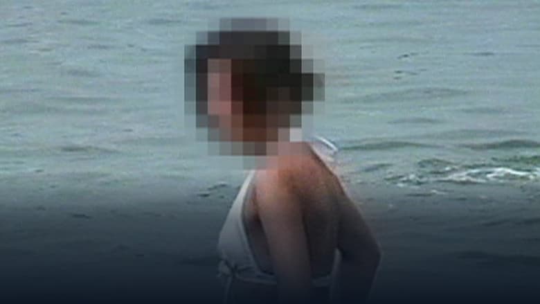 кадр из фильма 封印映像6 呪いのパワースポット