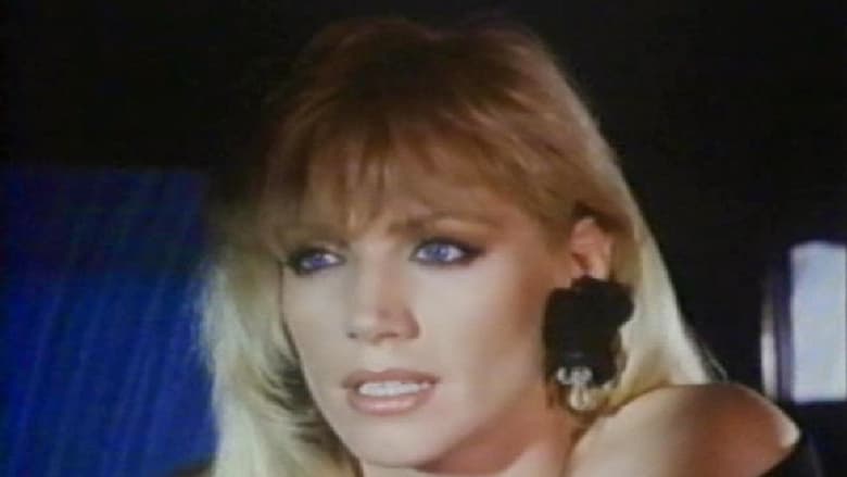 кадр из фильма Lethal Woman