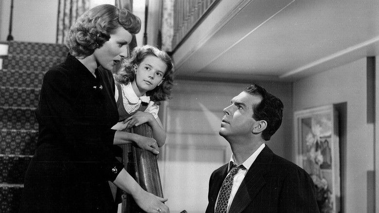 кадр из фильма Father Was a Fullback