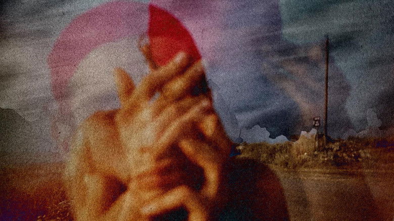 кадр из фильма Αέναα Κύματα