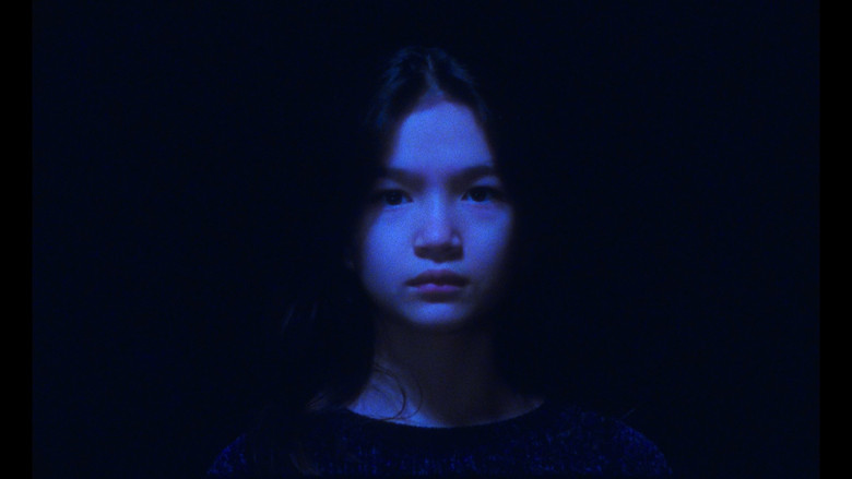 кадр из фильма Сто тысяч миллиардов