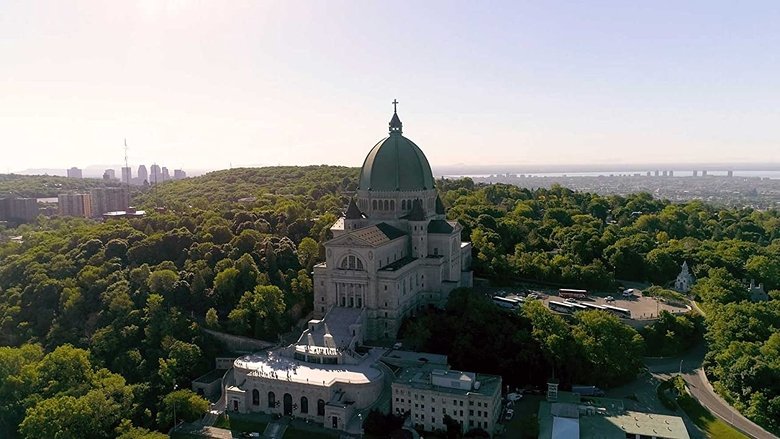 кадр из фильма Corazón de padre