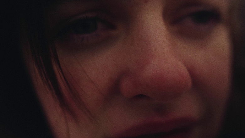 кадр из фильма Sunburst vs. Moonshine