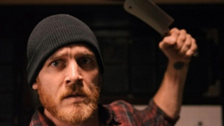 кадр из фильма Дешёвая острота ощущений