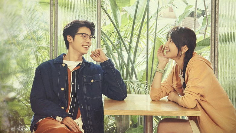 кадр из фильма Когда-нибудь или однажды