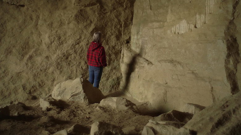 кадр из фильма The Magic Mountain