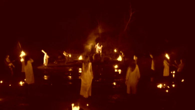 кадр из фильма Исполнитель желаний