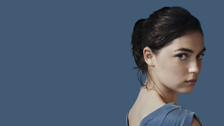 кадр из фильма Событие