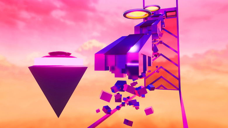 Historias del autobús de combate: Chica