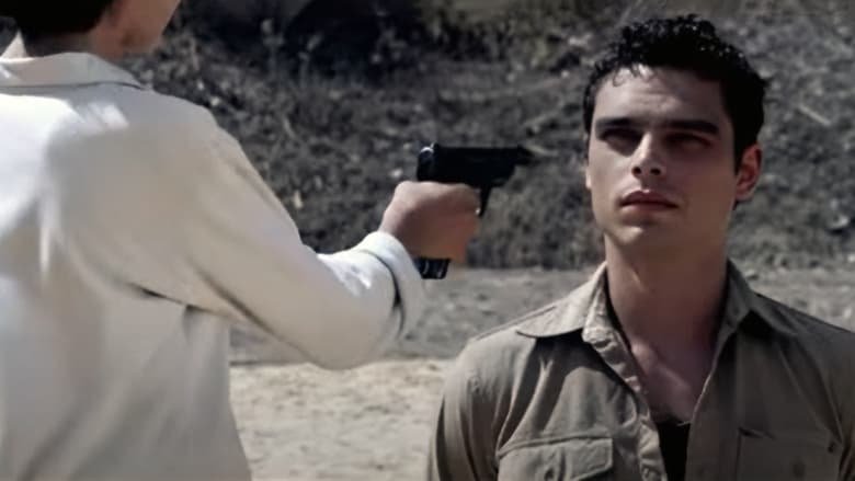 кадр из фильма Chronique De Mon Village