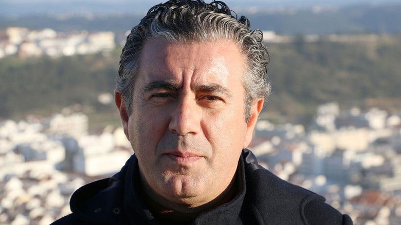 кадр из фильма Die perfekte Welle: Big-Wave-Surfen in Portugal