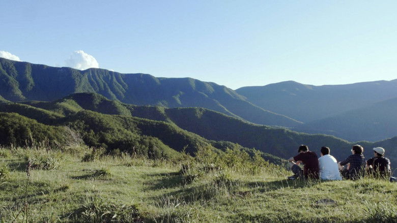 кадр из фильма Nel mio nome