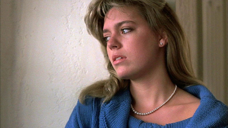 кадр из фильма Неоновые маньяки