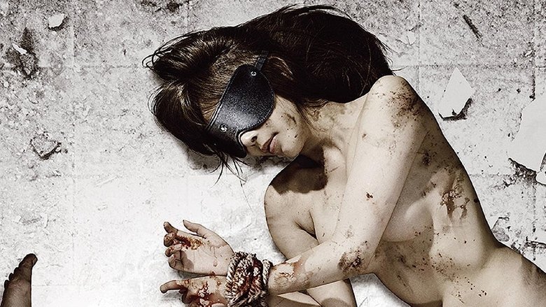 кадр из фильма 38DAYS