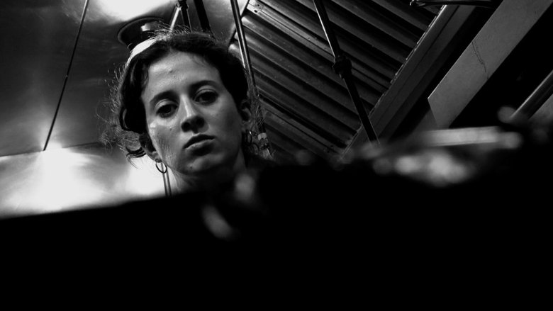 кадр из фильма Grease Trap