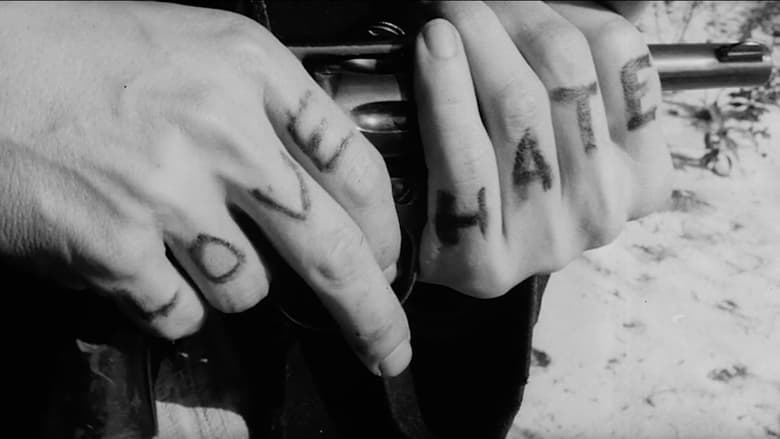 кадр из фильма Jardim de guerra