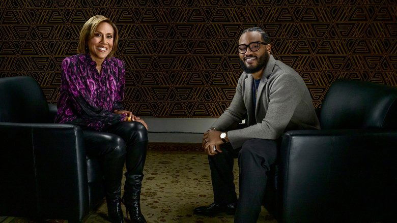 кадр из фильма 20/20 Presents Black Panther: In Search of Wakanda