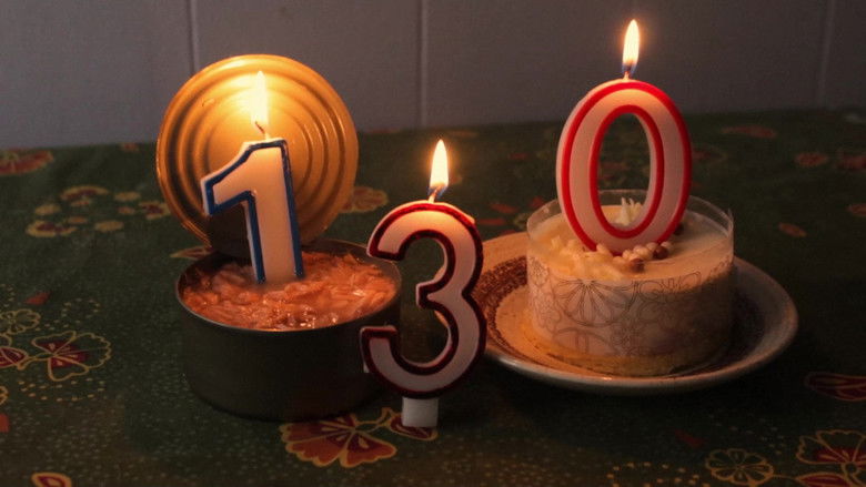 кадр из фильма toi & moi: ensemble vers le fil du temps