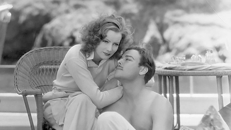 кадр из фильма Единый стандарт