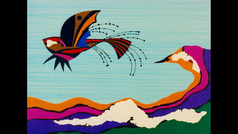 кадр из фильма Pánik