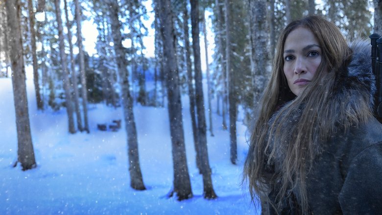 кадр из фильма Мать