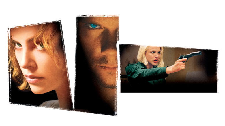 кадр из фильма 24 часа