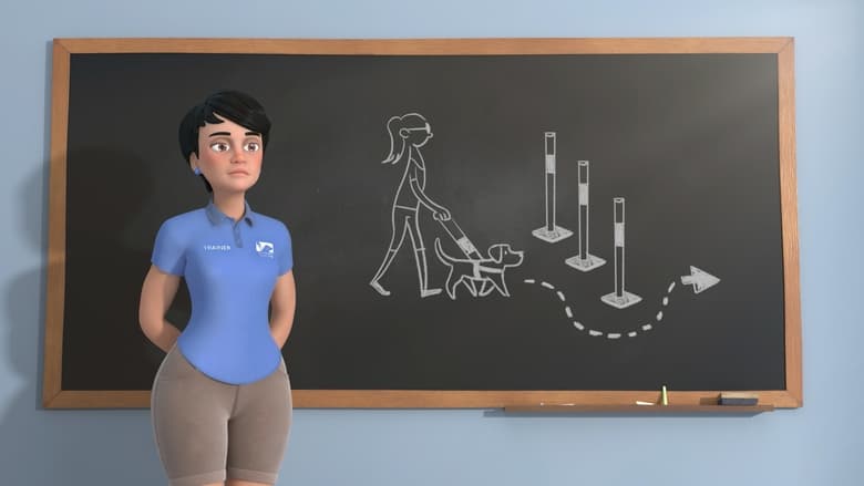 кадр из фильма Пип