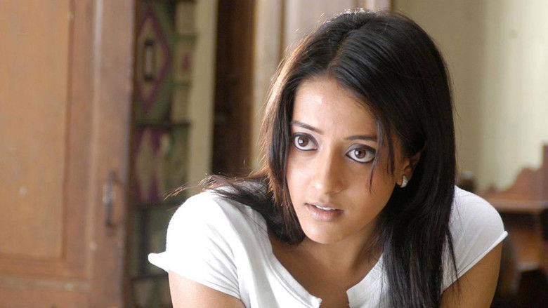 кадр из фильма Mukhbiir