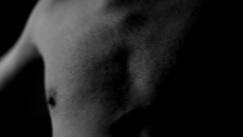 кадр из фильма A Deed Without A Name