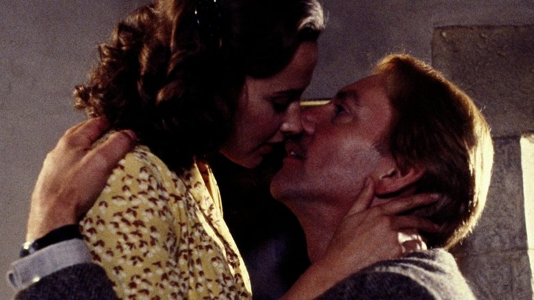 кадр из фильма Ушко иголки