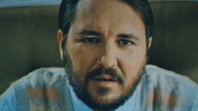 кадр из фильма Друг напрокат