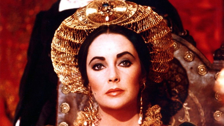 кадр из фильма Укрощение строптивой