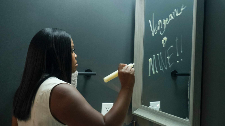 кадр из фильма Single Black Female 2: Simone's Revenge