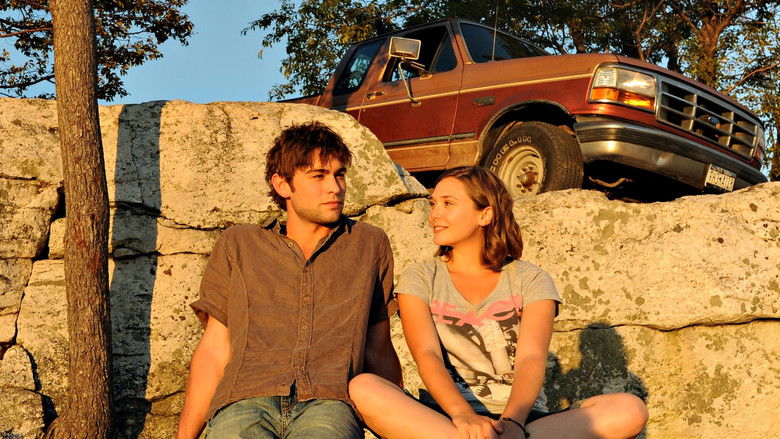 кадр из фильма Мир, любовь и недопонимание