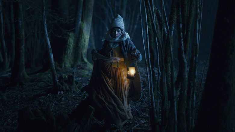 кадр из фильма Ночь