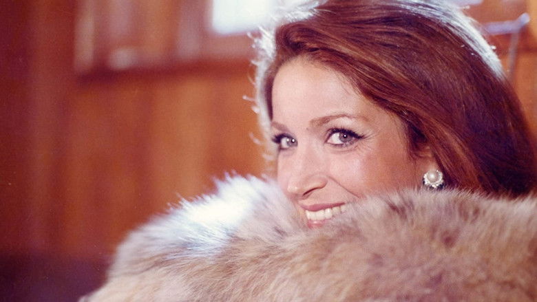 кадр из фильма С Новым годом!