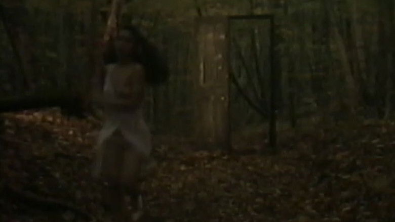 кадр из фильма 夢どれい