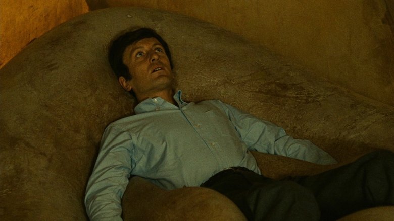 кадр из фильма Люблю тебя, люблю