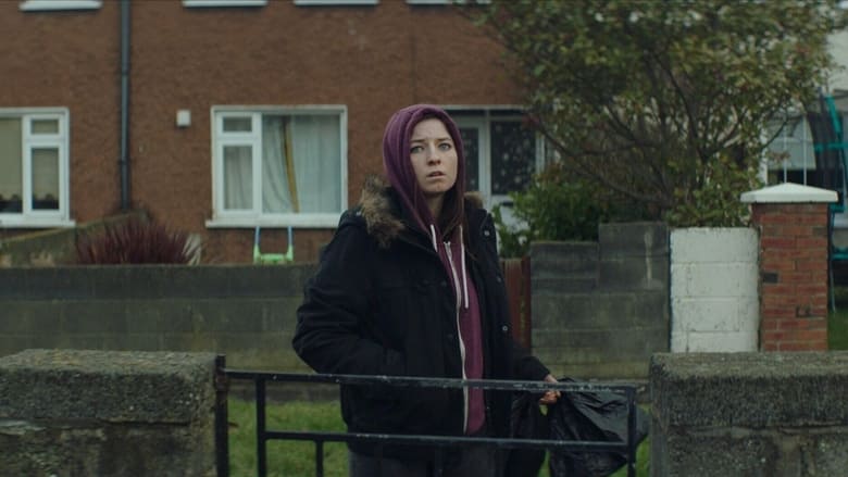 кадр из фильма Kathleen Was Here