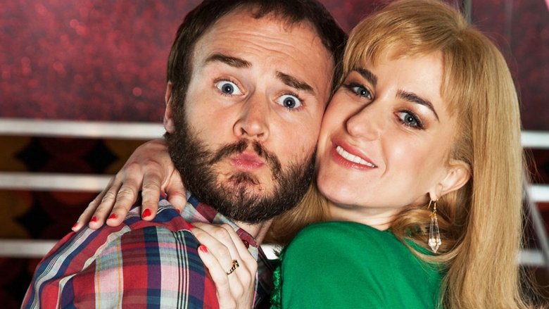 кадр из фильма Best Possible Taste: The Kenny Everett Story