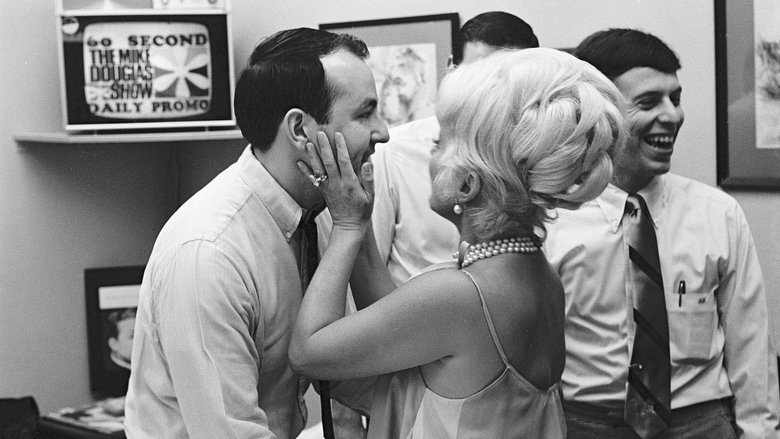 кадр из фильма Divide and Conquer: The Story of Roger Ailes