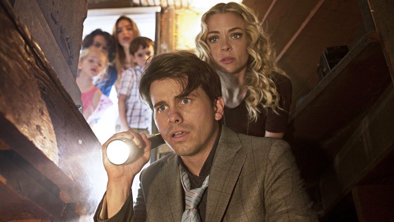 кадр из фильма Bitch